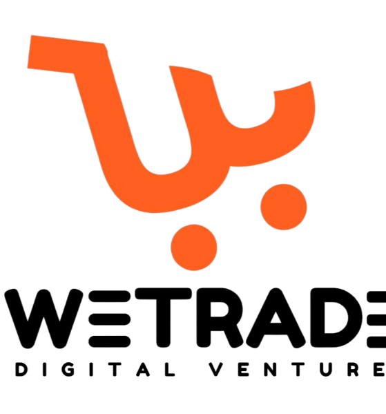 WETRADE DIGITAL VENTURES INC.